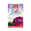 sku:502821700215