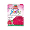 sku:502821700216