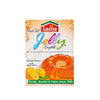 sku:502821700405