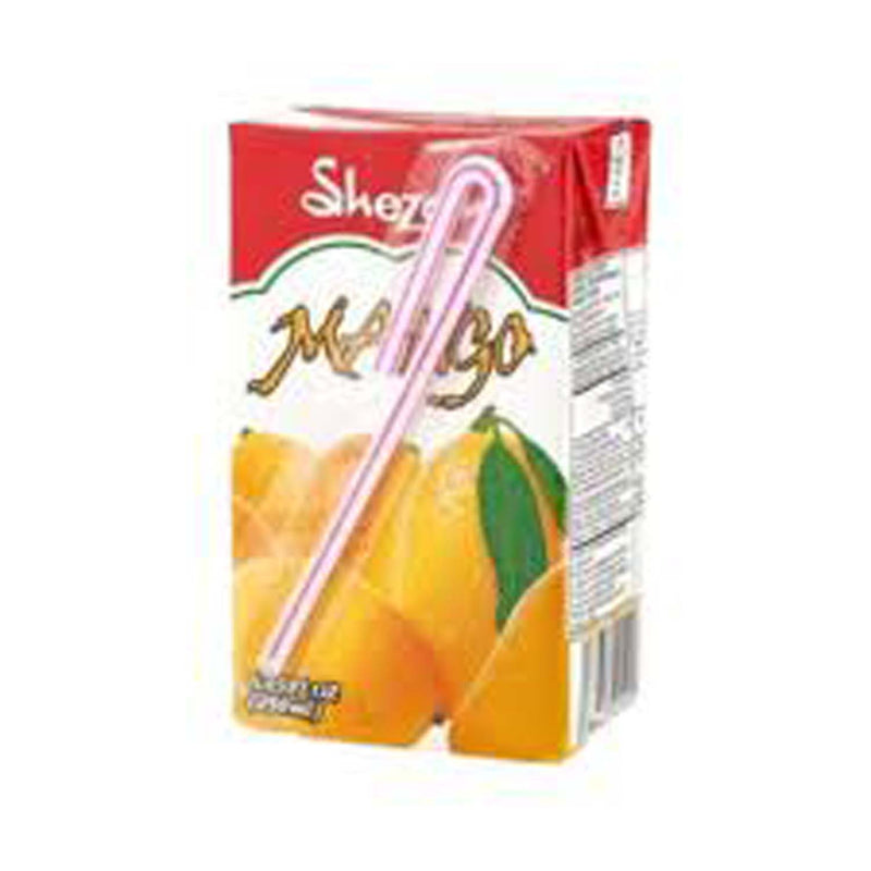 sku:507864300101