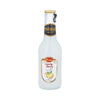 sku:507864300143