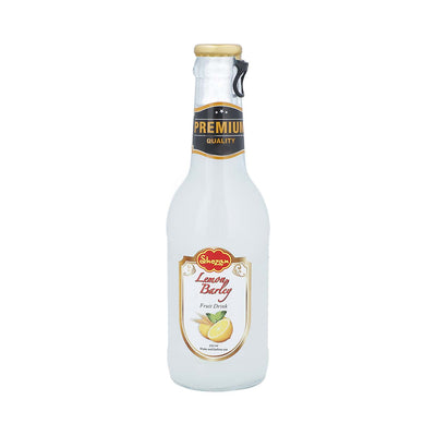 sku:507864300143