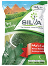 sku:622400985013