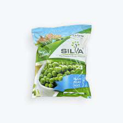 sku:622500009240