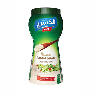 sku:625300100461