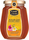 sku:628107321022