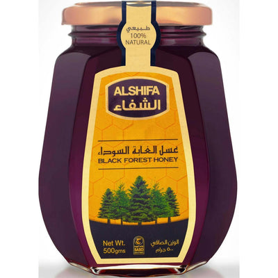 sku:628107321058