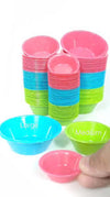 sku:628341230066
