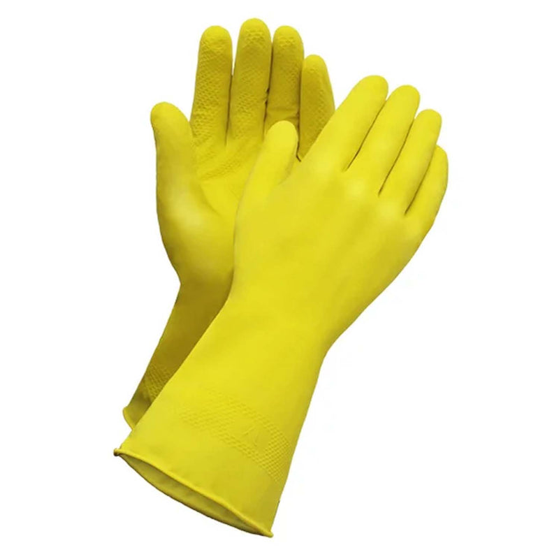 sku:690169118424