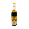 sku:690200750526