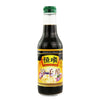 sku:690200750581