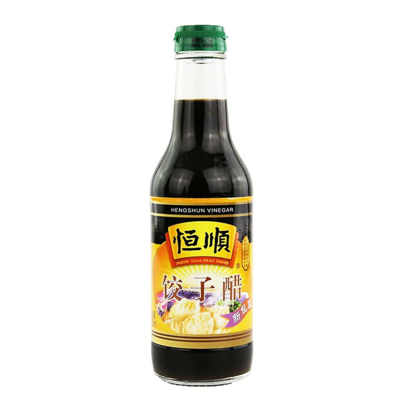 sku:690200750581