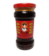 sku:692180470120