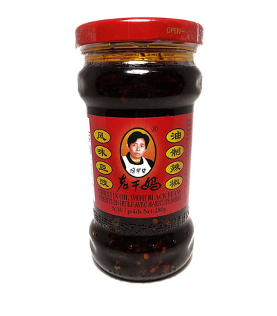 sku:692180470120
