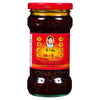 sku:692180470143