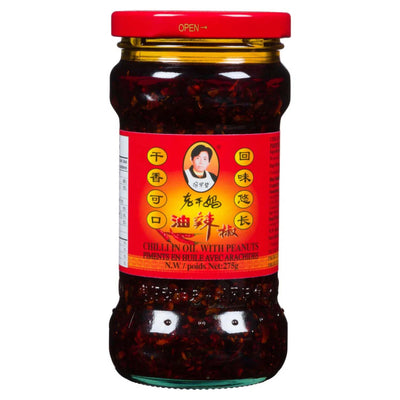 sku:692180470143