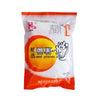 sku:693169140008