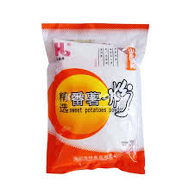 sku:693169140008