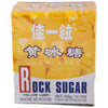 sku:693443830069