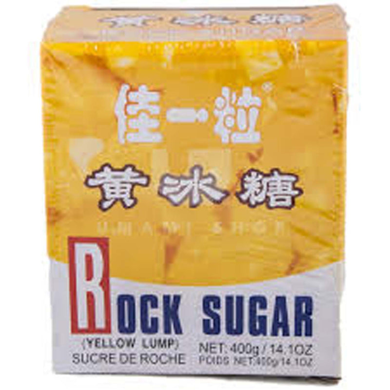 sku:693443830069