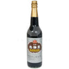 sku:693703901007