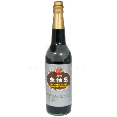 sku:693703901007