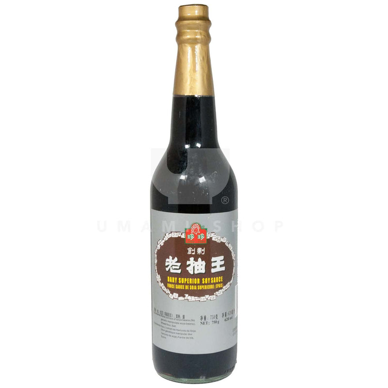sku:693703901007
