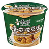 sku:693796213946