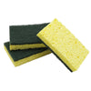 sku:695552096651