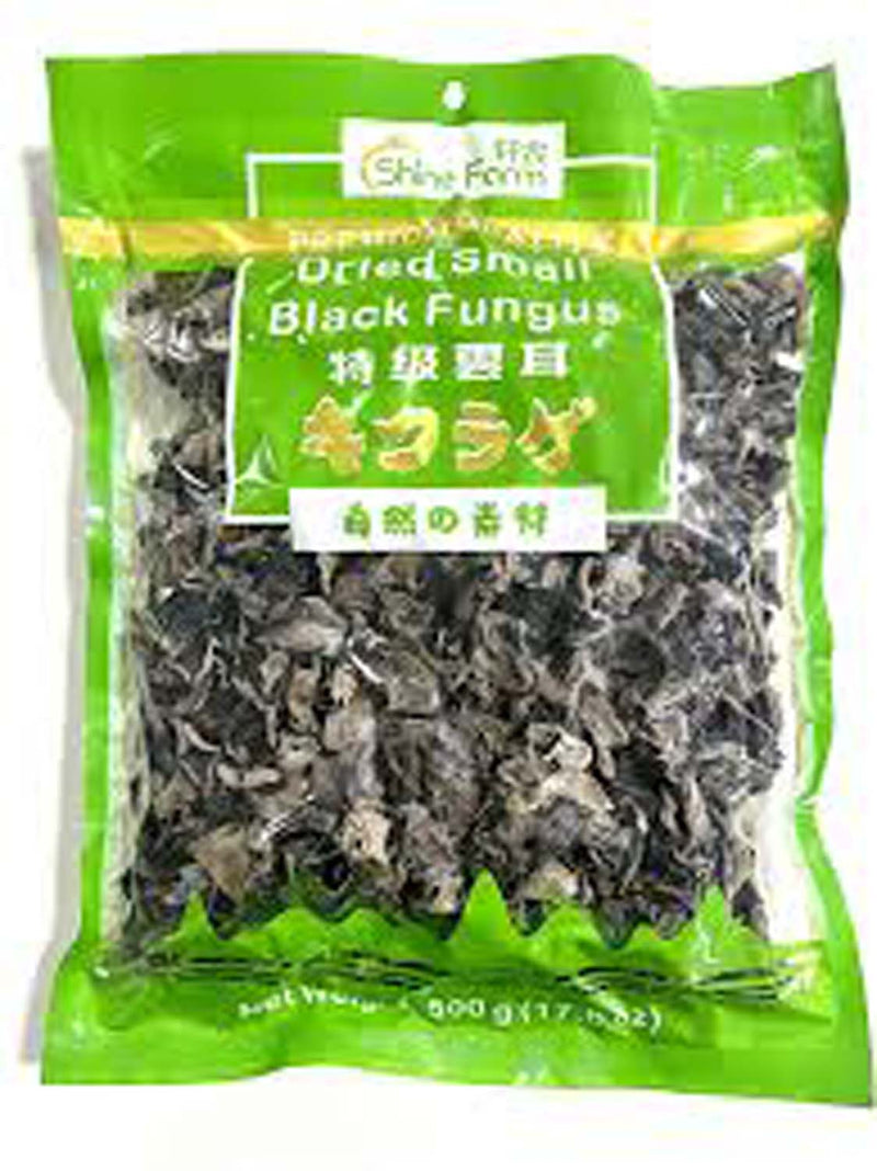 sku:697200558038