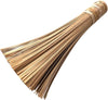 sku:697585996741