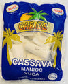 sku:744115930030