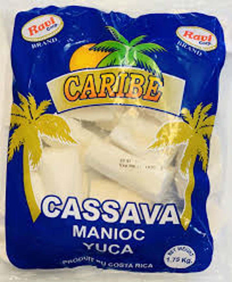 sku:744115930030
