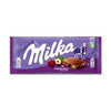 sku:762220226424