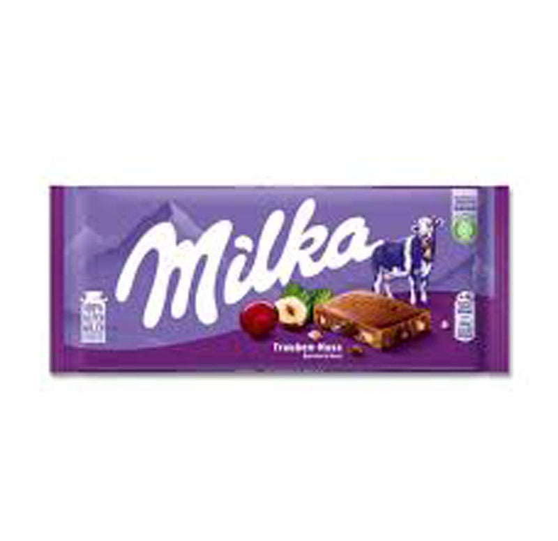 sku:762220226424