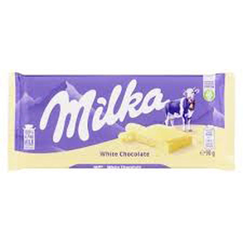 sku:762220226600