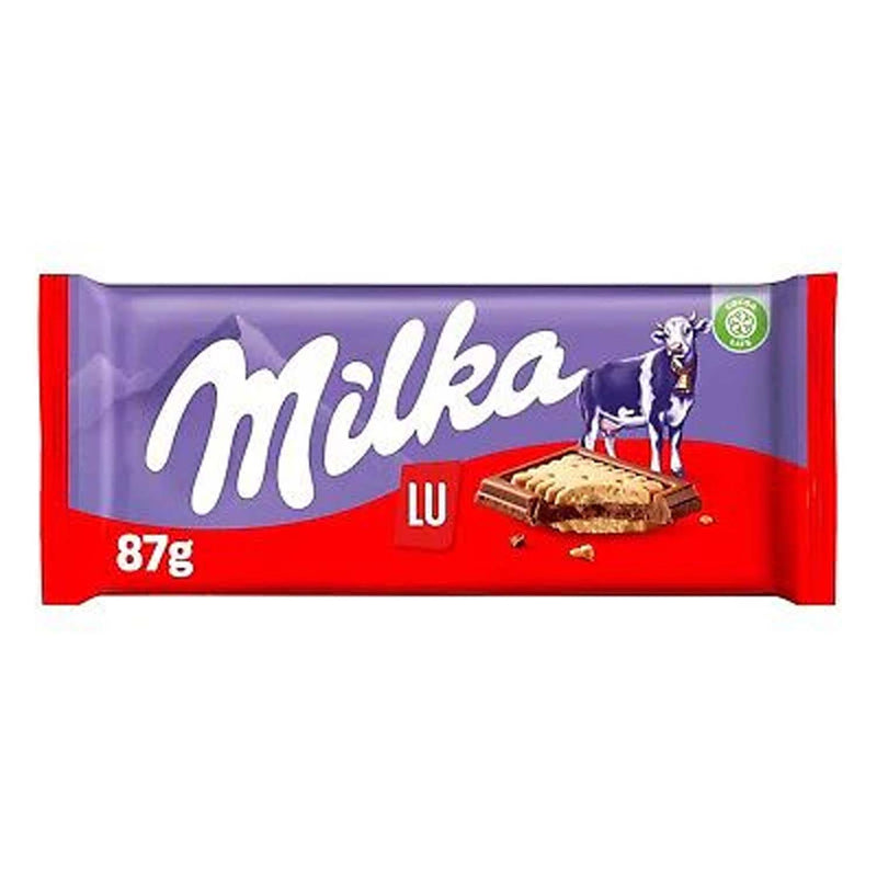 sku:762221028506