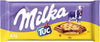 sku:762221028513