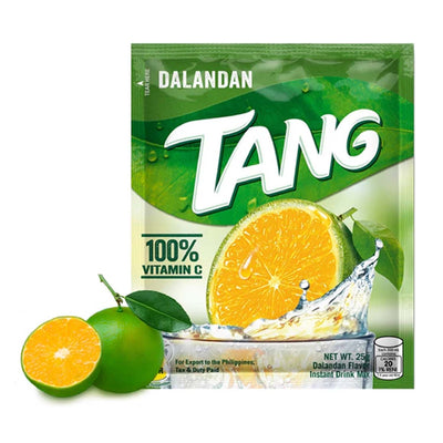 sku:762230085857