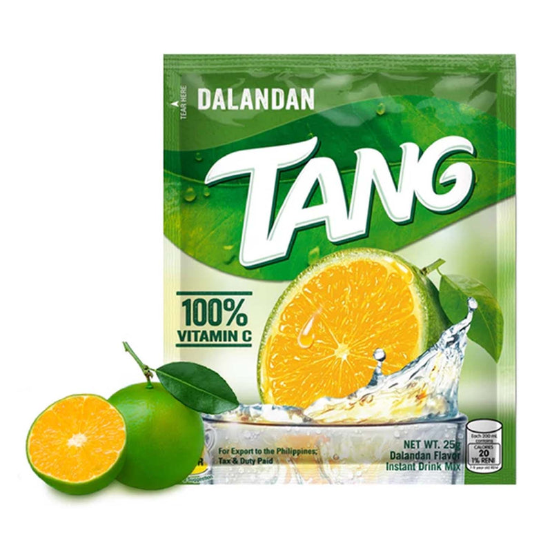 sku:762230085857