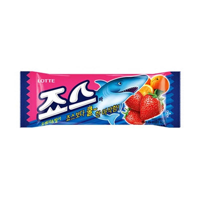 sku:806840003696
