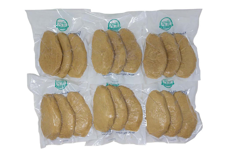 sku:816432000061