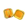 sku:816432000134