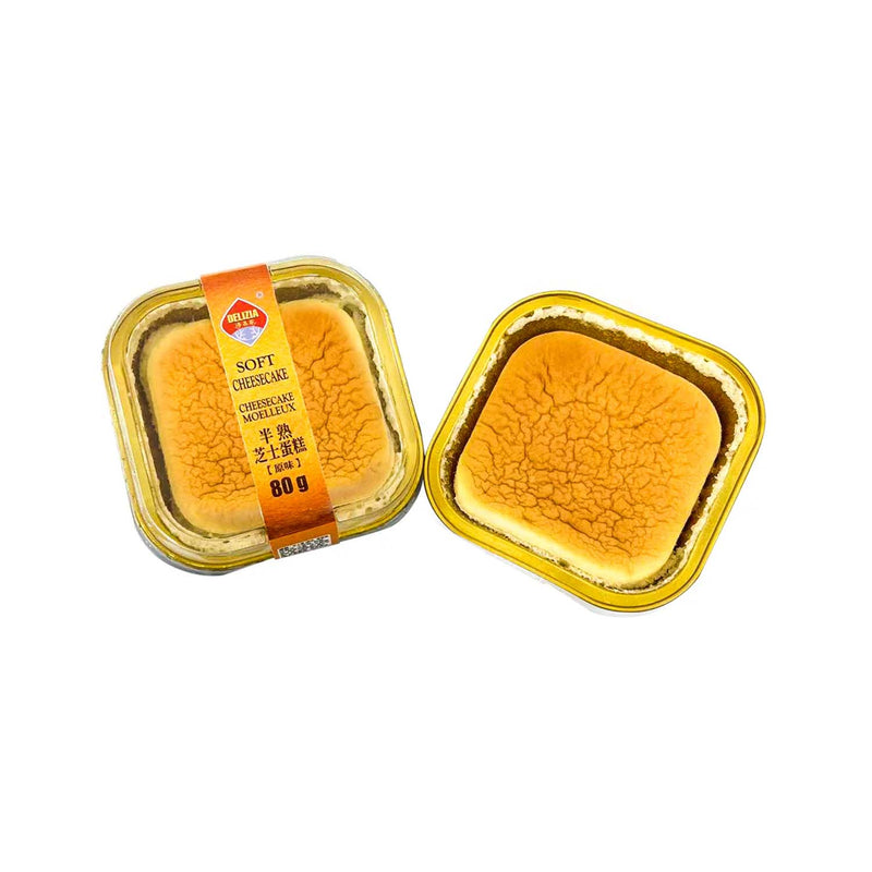 sku:816432000134