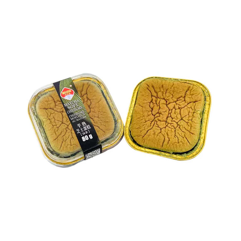 sku:816432000148