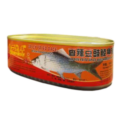sku:835747000003