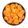 sku:844367874542