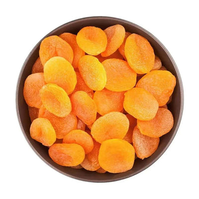 sku:844367874542
