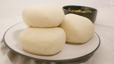 sku:871842102333