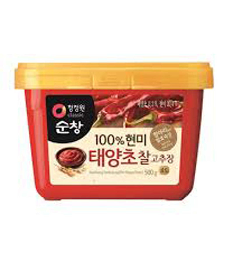 sku:880100517141